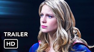 Supergirl's Secret Identity Is Threatened In Thrilling New Promo