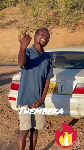 being honest is the greatest key in life #thembeka