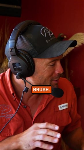 Meet Uncle Rich, the legend behind the stories and the bird dog adventures. Stay tuned for some real hunting stories and how mentoring young hunters makes a difference. #BirdDogLife #HuntingStories #FamilyTraditions | Standing Stone Kennels