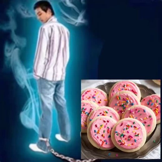 Austin Mk on Instagram