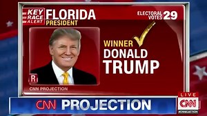 477K views · 10K reactions | Remember Election Night 2016? How liberal gloating turned to tears? The constipated faces of media pundits! Will November 3, 2020 be deja vu all over again? | Dinesh D'Souza | Facebook