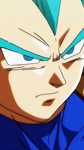 Goku's First Signs Of Ultra Instinct Revealed