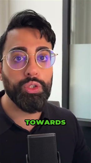 Claude Over-Engineers #Shorts