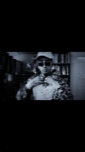 MC STAN - SNAKE RAP #lyricsstatus #mcstan #raplyrics #sadrapsong