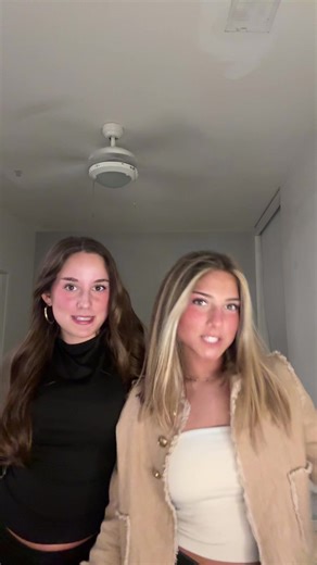 eden (@edentiktokacc)’s videos with Hellcats & Trackhawks - Only The Family & Lil Durk