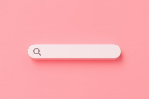 37 Self Diagnosis Statistics: Don't Do It Yourself