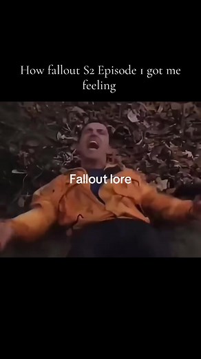 Exploring Mr. House in Fallout: A Complex Character