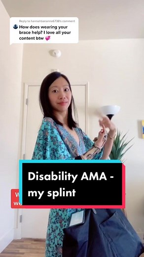 Understanding Brachial Plexus Injury and Wrist Splints