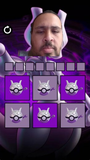 still trying to hit all badges #tcg #fyp #Midwestpokestop #pokemoncards #pokemontcg #pokemonfamily #pokemon #pokemongbc