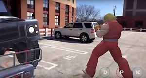 Capture Software Mac Sky Go