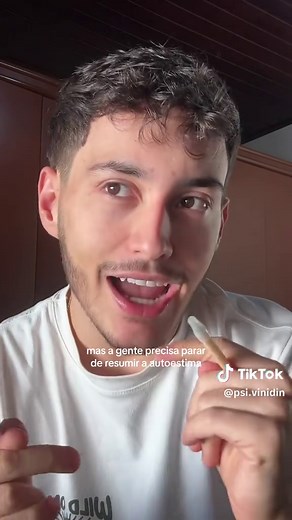 Como Melhorar Sua Autoestima: Quatro Pilares Essenciais