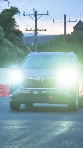 5.3K views · 52 reactions | Neerim Road: Reopened ✅ Glen Huntly's Big Dig: Done ✅ ⏩ In mid July, Glen Huntly road will reopen to traffic and by early August trains will be stopping at the new Glen Huntly Station. | Level Crossing Removal Project | Facebook