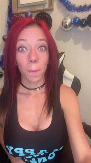 #cheetahfam #altbarbie #alttiktok #season2 #rawr | alt women