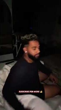 Funny Scare Pranks Pt 16 🤣 #funny #funnyscares #comedy #trending #viralvideo #shorts #youtubeshorts