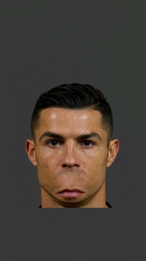 #stop #springtrap #fivenightsatfreddys