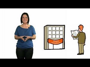 Curso de Mapas mentales: 12 - Aplicaciones profesionales