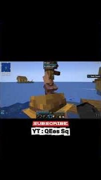 #minecraftshorts
