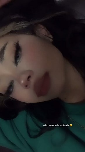 Connecting with Ruby vs PHP: Mutuals Needed