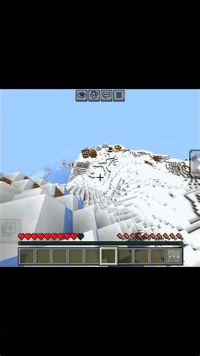 manhunt clip #minecraft #minecraftpvp #clutch #manhunt #mlgclutch