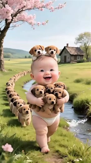 PureDrop (@puredrop4)’s videos with original sound - PureDrop