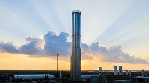 【合集】SpaceX 发射录像（2026）【已更新至 EchoStar 25 (20260310)】