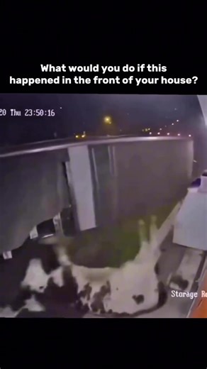 Discover Capital Seafood: A Foodie's Delight in Garden Grove