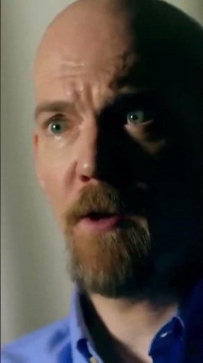 Red Planet’s Mysterious Findings! | Nasa’s Unexplained Files | Full Episode | Discovery Channel