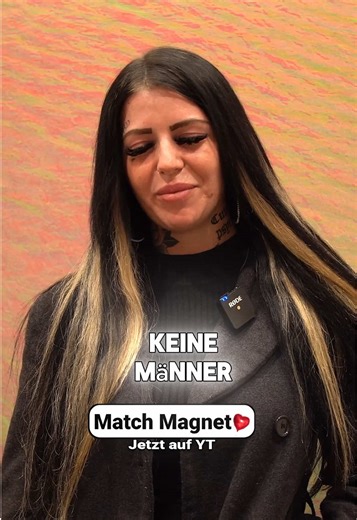 Platz den Ballon 🎈 - Episode 15 mit Badgirl und Rexon