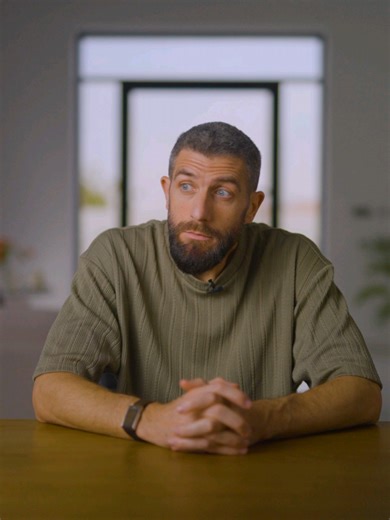 Défi de l'emploi pour la Génération Z : Réalité et Solutions