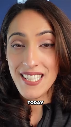 Rena Malik, MD | Urologist | Ever thought about piercing… down there? 👀 Genital piercings aren’t as rare as you’d think—studies show up to 10% of people surveyed have... | Instagram