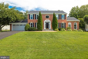 14741 Silverstone Dr, Silver Spring, MD 20905 - MLS MDMC2006624 - Coldwell Banker