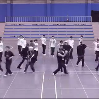 [INFO] 260430—The choreography group TEAM SAME (led by Choi Youngjoon) has reportedly worked with AND2BLEPast Works:Super - SEVENTEENFighting! - BSS (SEVENTEEN)Catch Catch, Nemo Nemo - YENAEn Garde, Say My Name, Jelly Pop - BOYS PLANETFly Up - RIIZEChill Kill - Red VelvetNice to See You Again - TWSTrouble - EVNNEGood So Bad - Zerobaseone#AND2BLE #앤더블