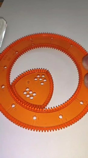 宝妈宝妈们，还记得我们小时候玩的这个吗，今天给孩子也买了一盒#回忆杀 #画画 #益智玩具 #儿童玩具 #玩具 #好物分享 #好物推荐 #toy #toys #asmr #unboxing #toyasmr #toyunboxing #toyunboxingasmr #asmrtoys #tk