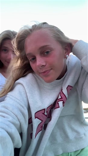 longest tik tok ever