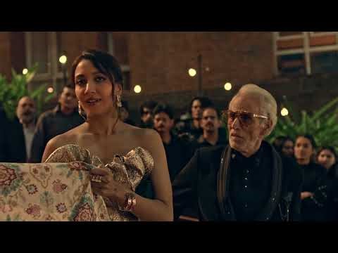 Let the World Know You’re Here | #DikhogeTohBikoge