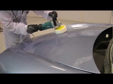 Farécla G3 Paste Compound