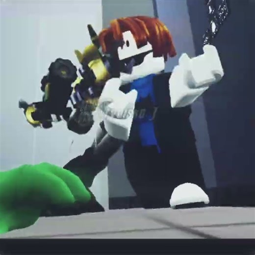 are they gonna remove bacon from Roblox 😔 #roblox #meme