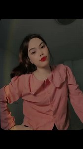 2.4K views · 24 reactions | Xiao Lin | Xiao Lin | Facebook