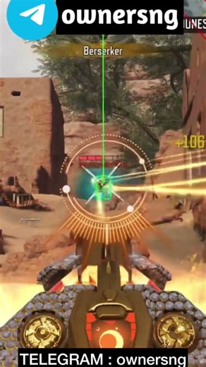 #codm #callofduty #codmhack #firstpersonshooter #cod #videogame #codmobile #callofdutymobile