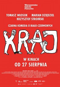 Kraj | Film | 2021