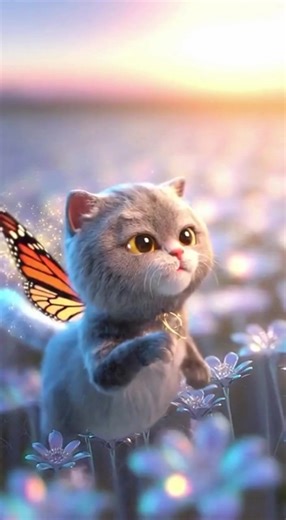 #creatorsearchinsights ora Video Downloader Descargador de Videos Sora Sin Marcas de Agua Descarga videos Sora AI en calidad HD sin marcas de agua. Rápido, gratis y sin necesidad de registro. eg:https://sora.chatgpt.com/p/s_68de0289f45c8191b453fd840ac99eec ￼ El Híbrido Adorable (Factor