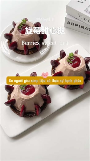 Simp và Hạnh Phúc Trong Tình Yêu