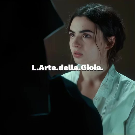 #theartofjoy #flim #movie #tvshow #fyp