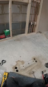 How to sharpen your multitool blades! #asmr #howto #diy #subscribe #youtubeshorts #tools ##plumbing | plumber video