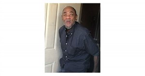 HERMAN JONES Obituary (2023) - Fort Worth, TX - Golden Gate Funeral Home - Fort Worth