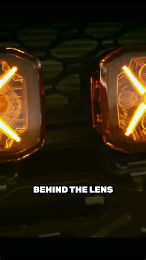 Your Ride, Your Rules. My HELLA Lights.🔥 From night drives to off-road escapes, HELLA lights are built to perform when it matters most. Powerful, reliable, and made for adventure. ➡️ Find your perfect fit: https://myhellalights.com/. | HELLA