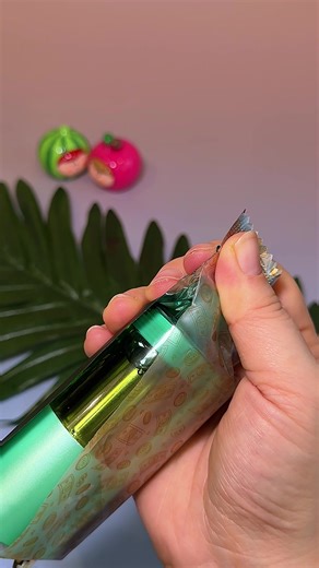 Unboxing a New Game Console: Satisfying Moments