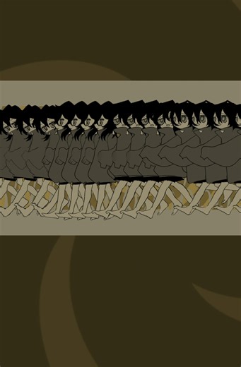 Fixing a Broken Looping the Rooms Game