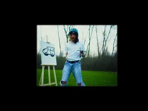 RewindRaps - No Hart (Official Video) Shot By @DahStudios_