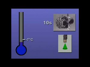 Le catalyseur : fonctionnement et diagnostic